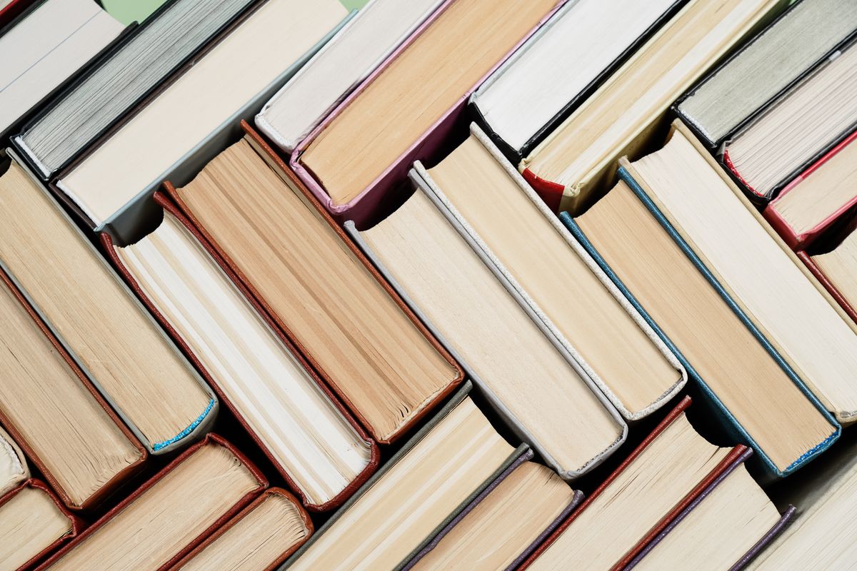 13 otázok o knižných kluboch, ktoré vám dodajú energiu na stretnutí