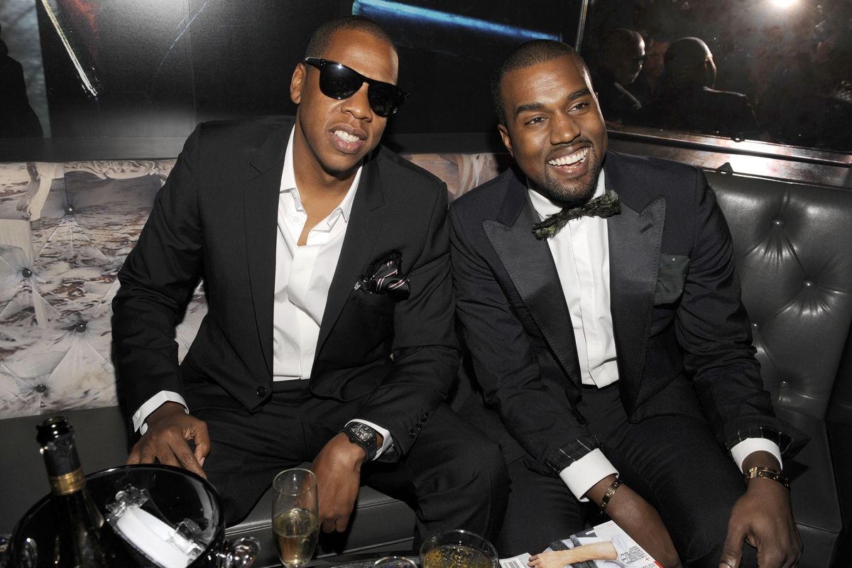 Kõik, mida teada Kanye Donda albumi, kuulamispidude ja vastuolude kohta