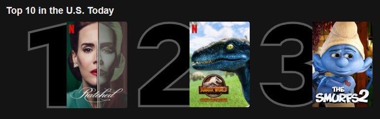 Camp Cretaceousin kausi 3 on tulossa pian