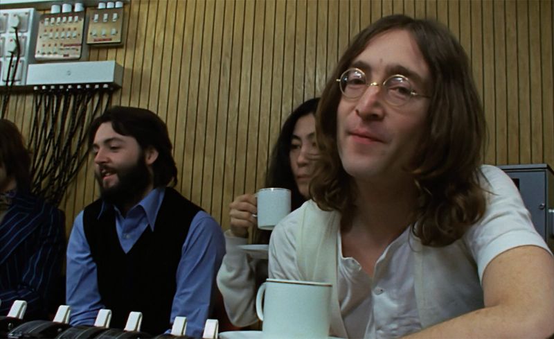Dokumentárny seriál Petera Jacksona o Beatles príde veľmi skoro