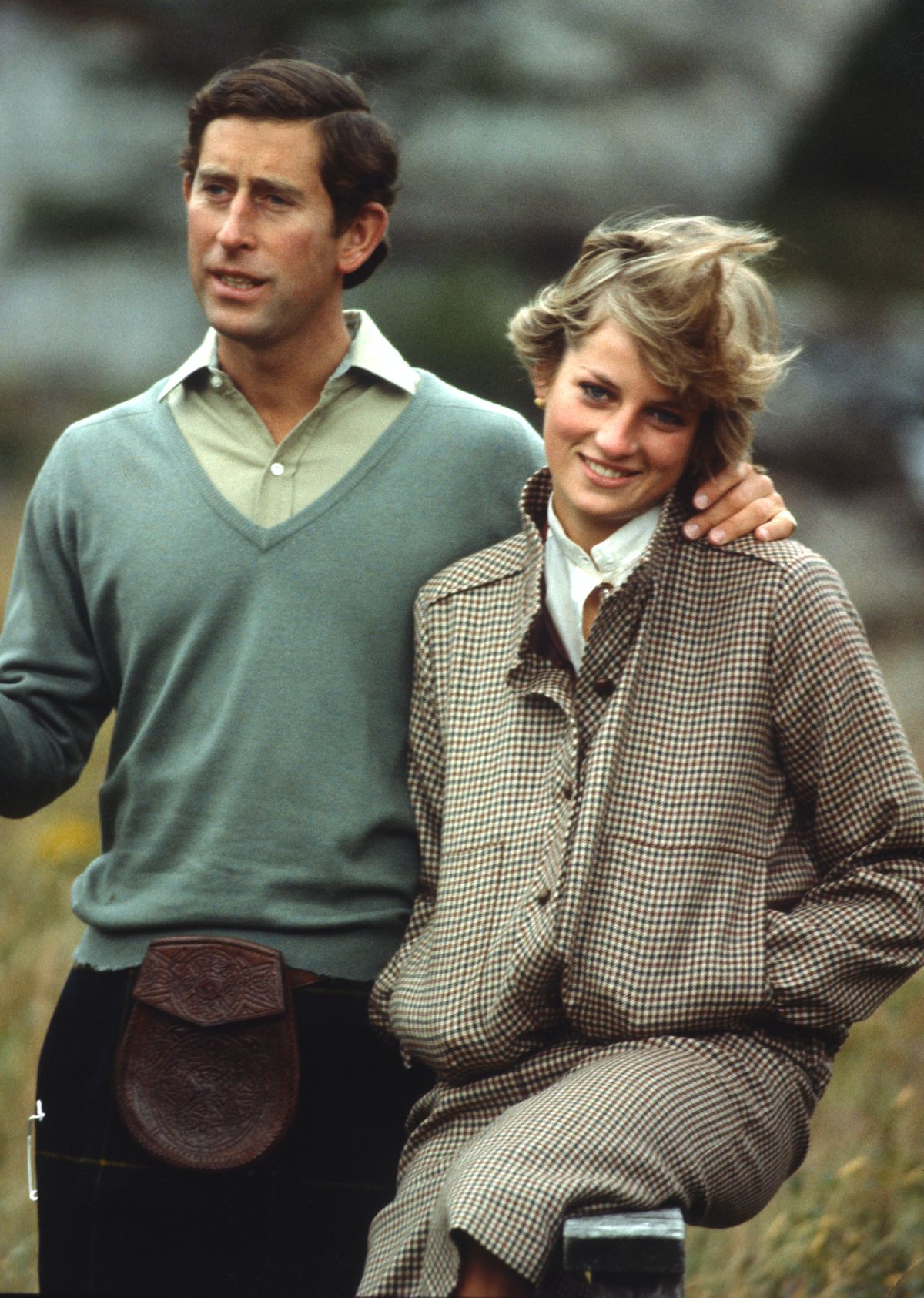 Tutto da sapere su Spencer, il film biografico sulla principessa Diana di Kristen Stewart