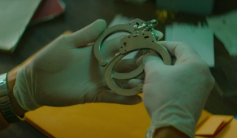 Este nuevo programa de Netflix True Crime se sumerge en el espeluznante caso del asesino del torso