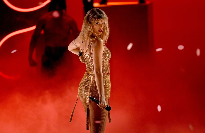 Alle 15 av Taylor Swifts Vault-sanger fra hennes Taylors versjonsalbum, rangert