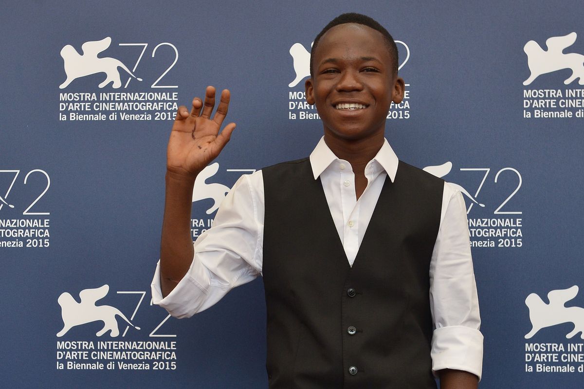 25 mladých hercov, ktorí by mohli získať Oscara