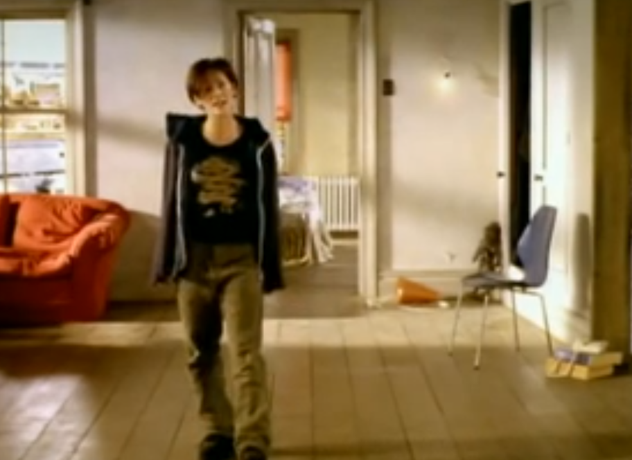 19 parasta 90-luvun musiikkivideosarjaa: RANKED