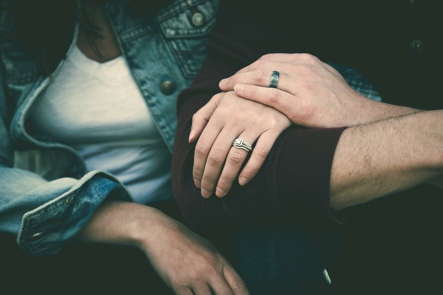 11 måter å få partneren din til å verdsette deg mer