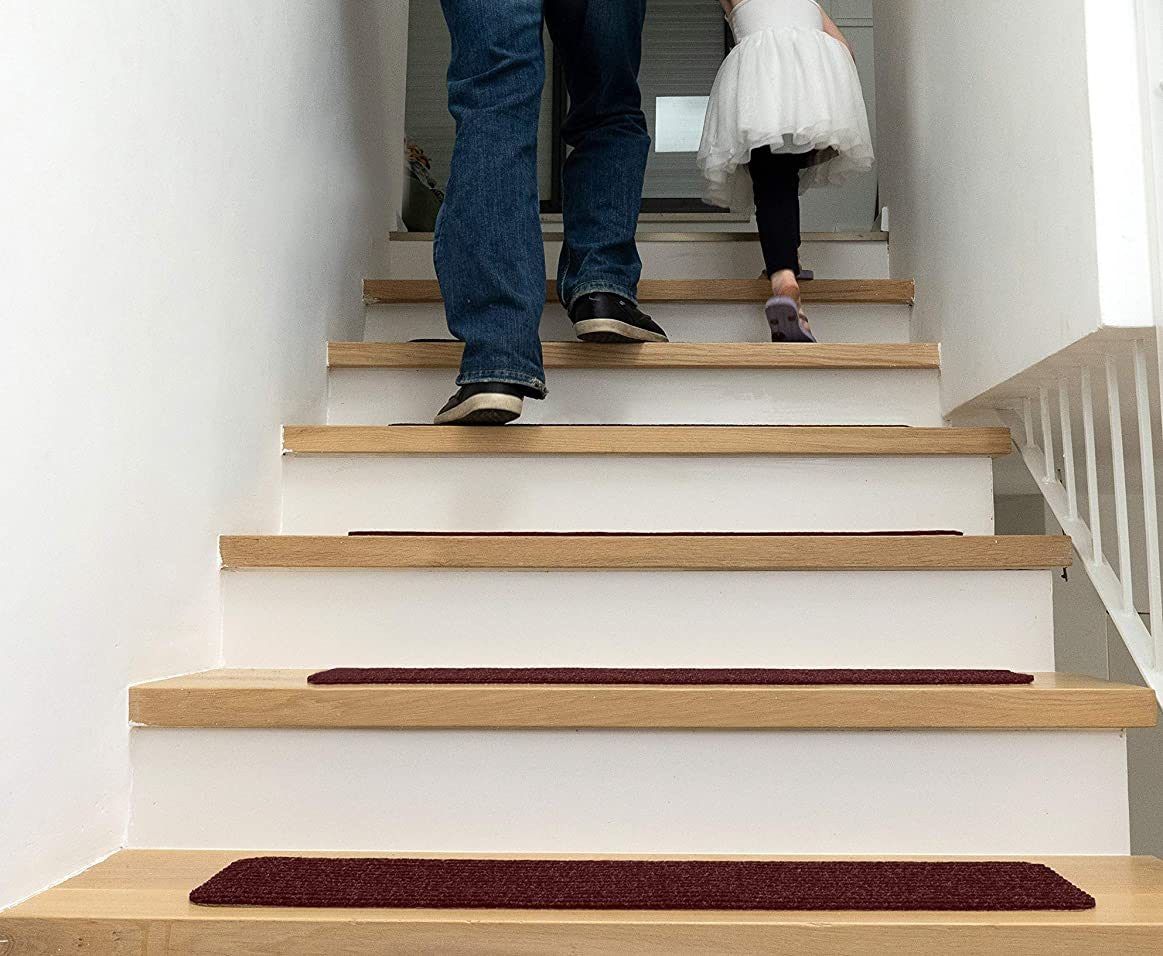 7 najlepších schodov pre pohodlie a bezpečnosť