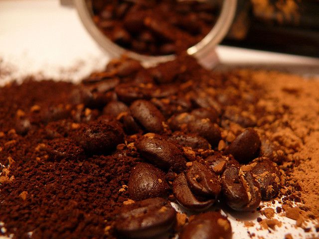 7 veidi, kā uzlabot šķīstošās kafijas garšu