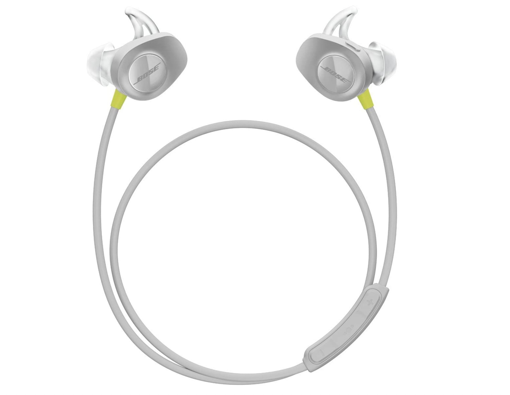 4 najbolje slušalice s trakom za vrat