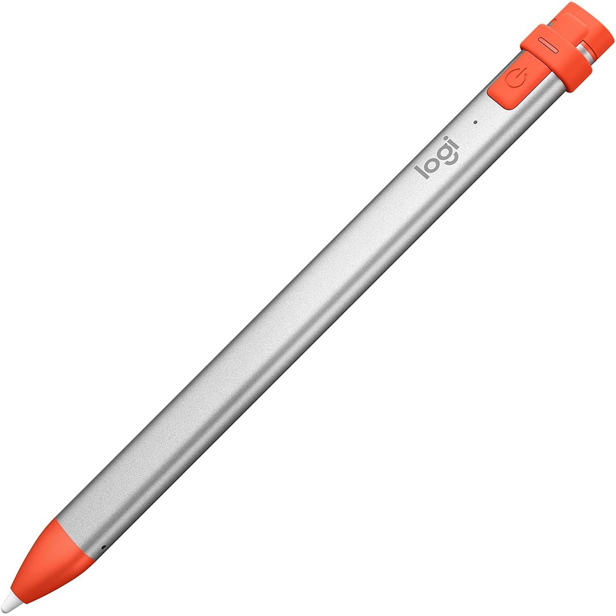 5-те най-добри алтернативи на Apple Pencil, които няма да разбият банката