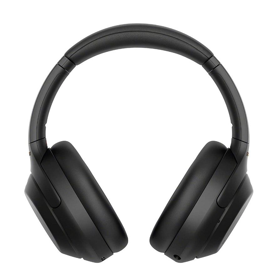 Los 3 mejores auriculares para audiolibros