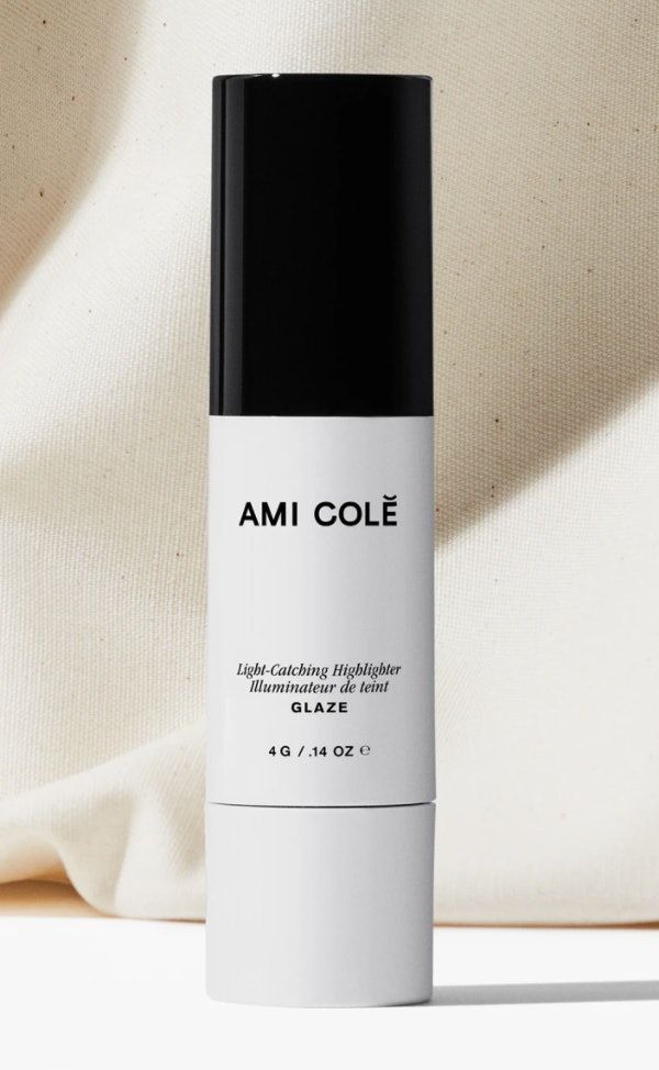 The Beauty Brand That’s Mastering Black Skinimalism