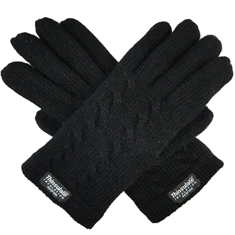 Τα 10 καλύτερα μάλλινα γάντια