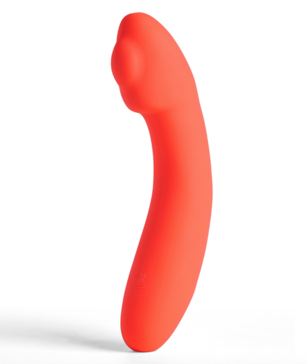 Falls Sie nicht wussten, dass es beheizte Sexspielzeuge gibt